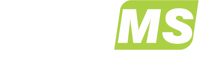 AIEMS